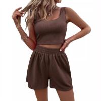 cms/erpbt/backend/web/uploads/erp/collection/images/Women clothes/QIANBAINIAN/EN167429/img_b/EN167429_img_b_4
